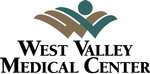 WEST VALLEY MEDICAL CENTER